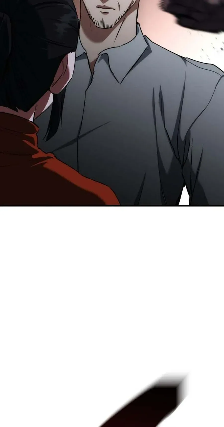 Killing Killer Chapter 128 Page 36