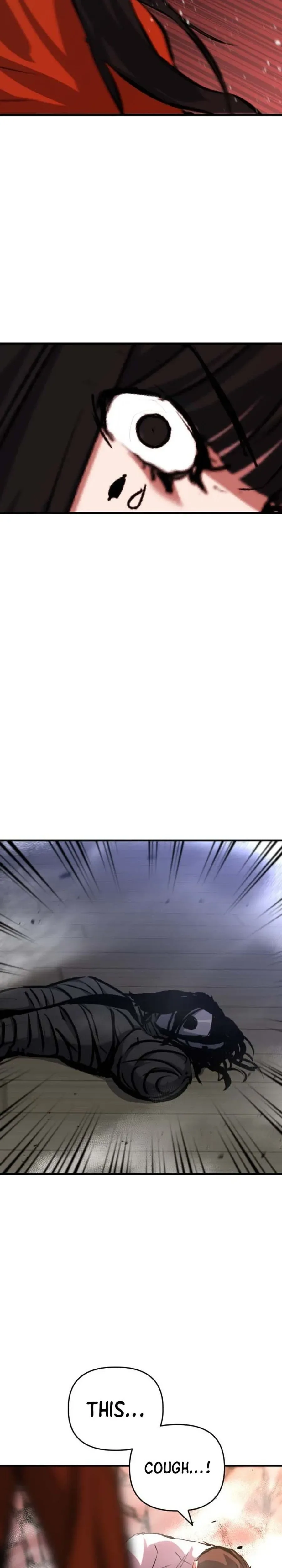 Killing Killer Chapter 129 Page 7