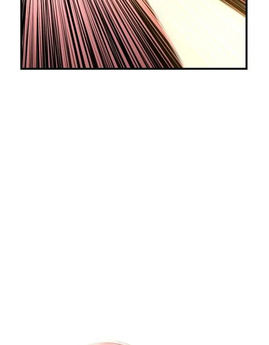 Killing Killer Chapter 129 Page 12