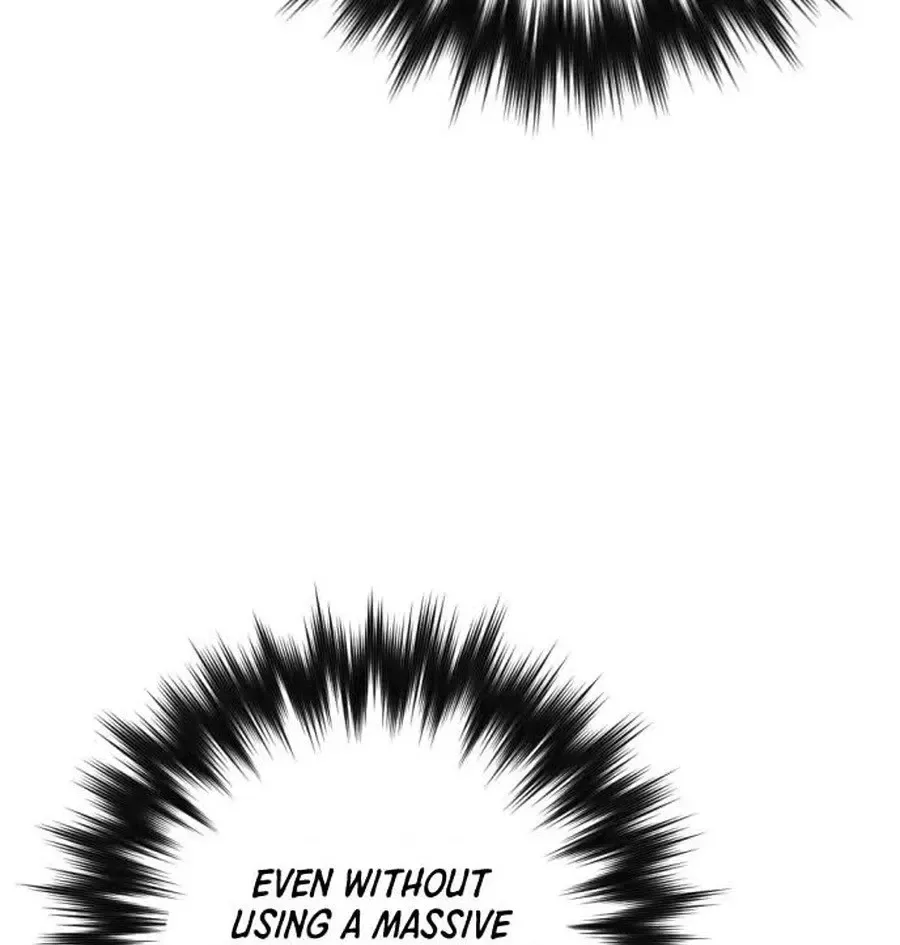 Killing Killer Chapter 129 Page 15