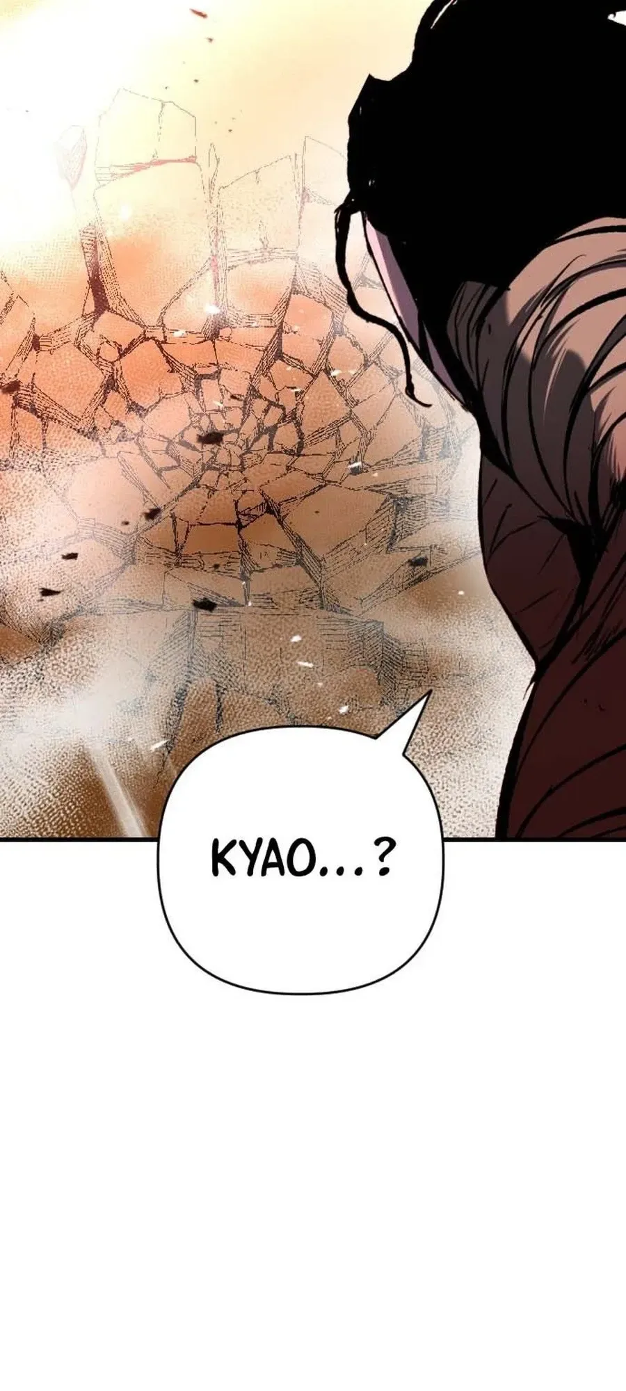 Killing Killer Chapter 129 Page 21