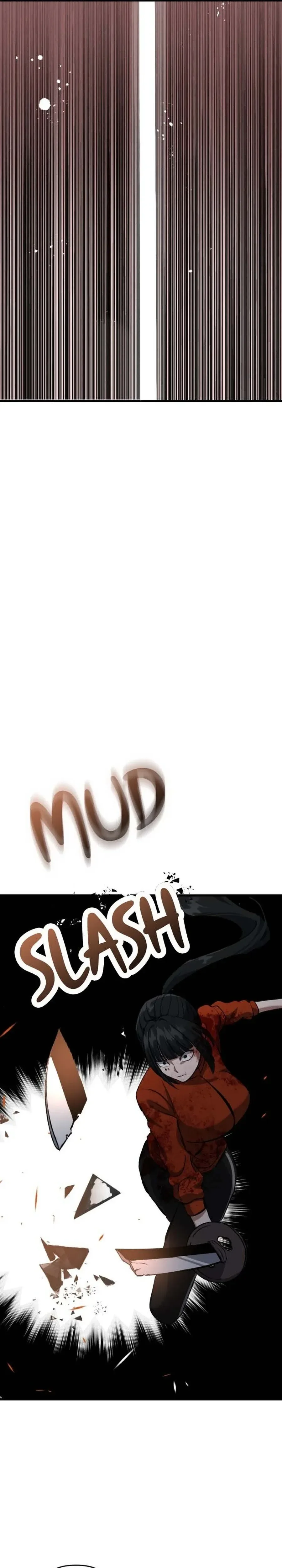 Killing Killer Chapter 129 Page 34