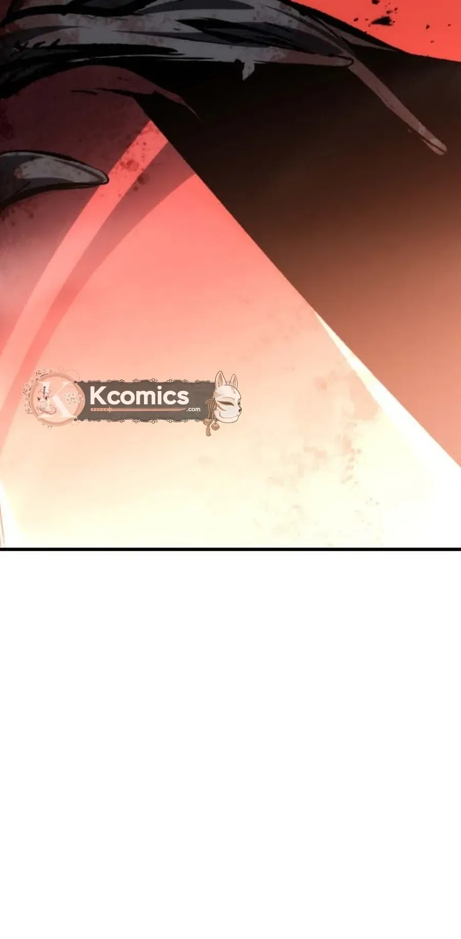 Killing Killer Chapter 129 Page 39