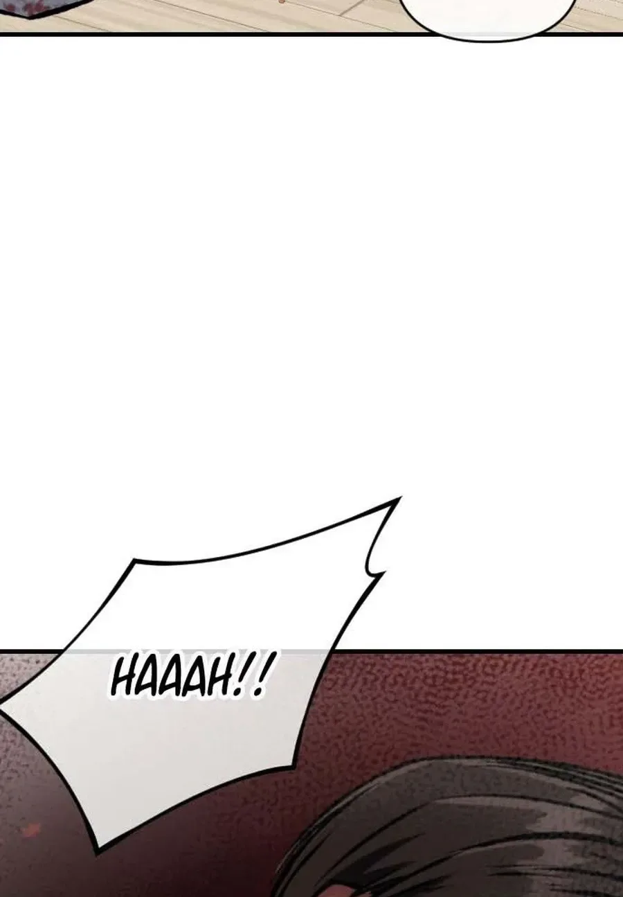 Killing Killer Chapter 129 Page 42