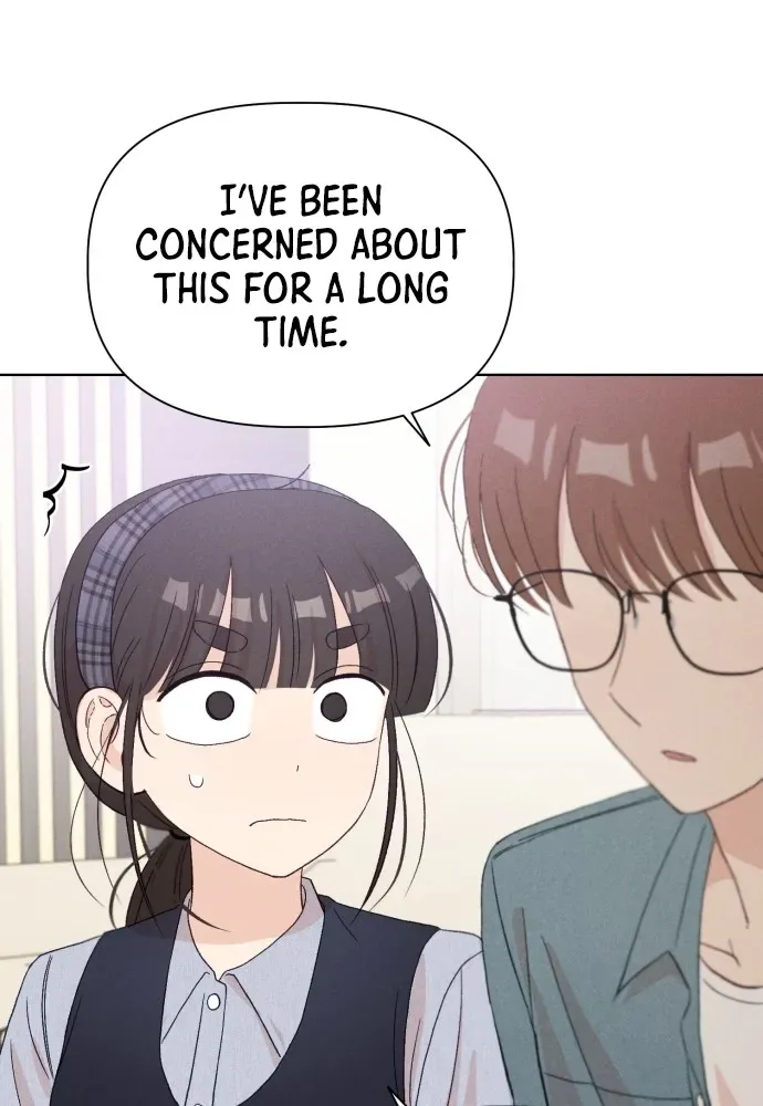 Liberal Arts X Natural Sciences  Chapter 17 Page 7