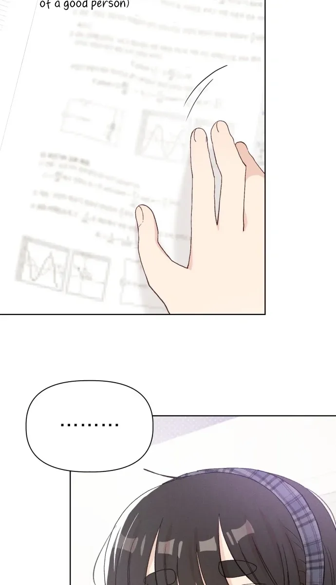 Liberal Arts X Natural Sciences  Chapter 17 Page 10