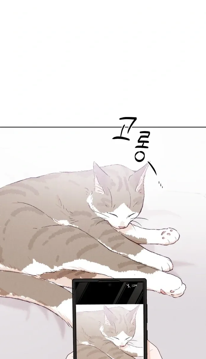 Liberal Arts X Natural Sciences  Chapter 17 Page 22