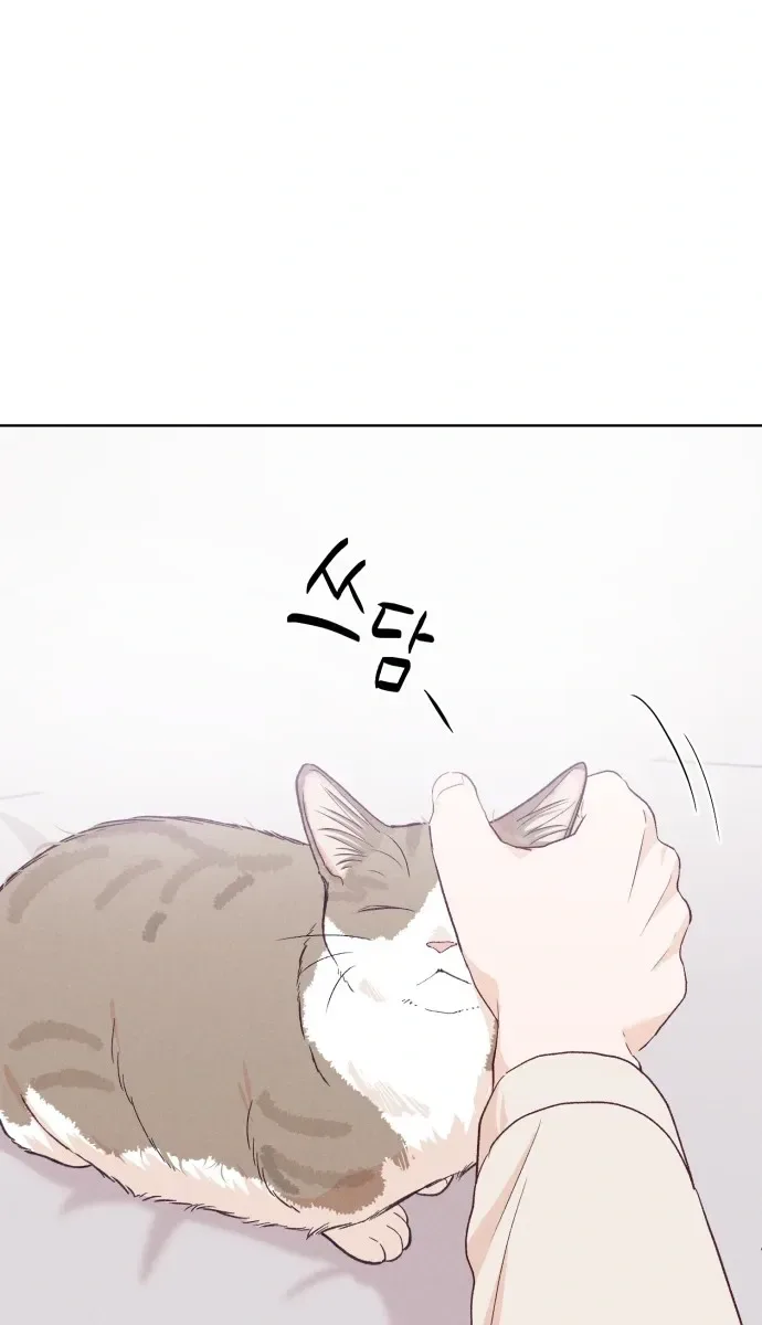 Liberal Arts X Natural Sciences  Chapter 17 Page 25