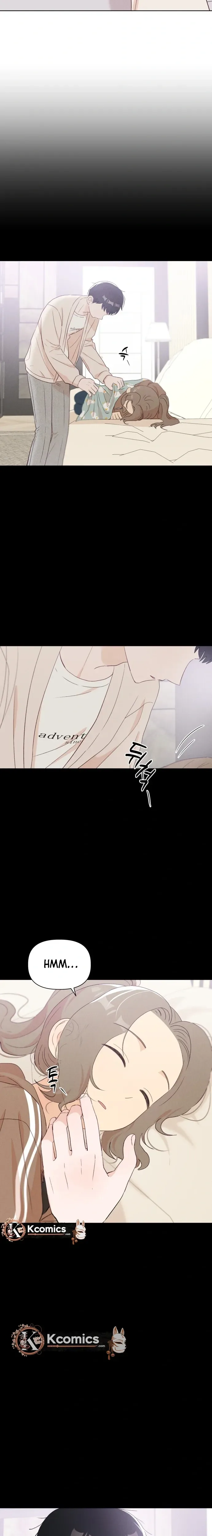 Liberal Arts X Natural Sciences  Chapter 17 Page 26