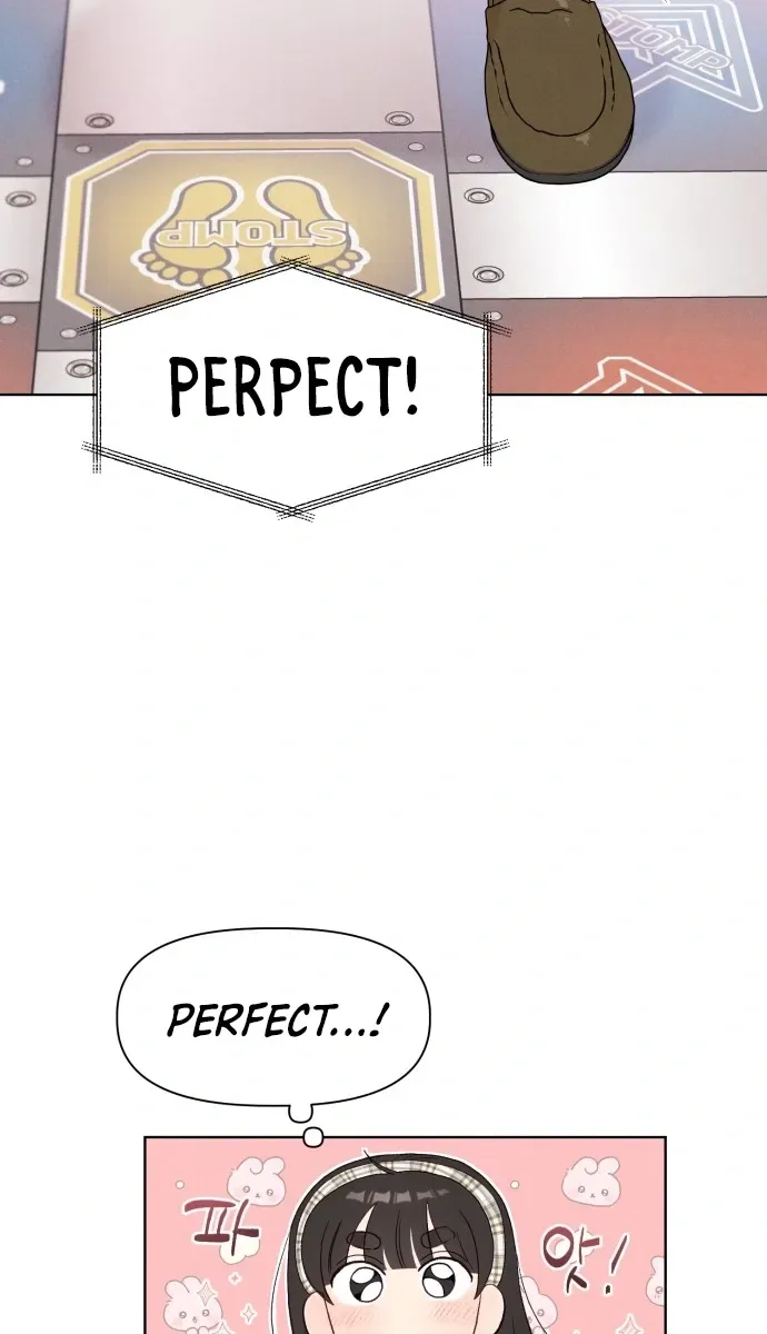 Liberal Arts X Natural Sciences  Chapter 19 Page 10