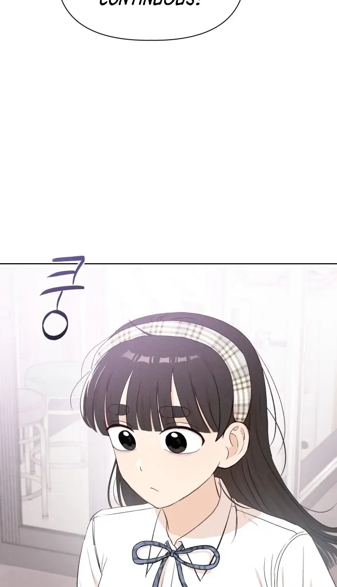 Liberal Arts X Natural Sciences  Chapter 19 Page 13