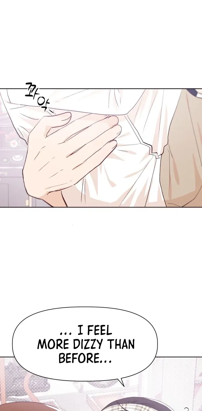 Liberal Arts X Natural Sciences  Chapter 19 Page 25