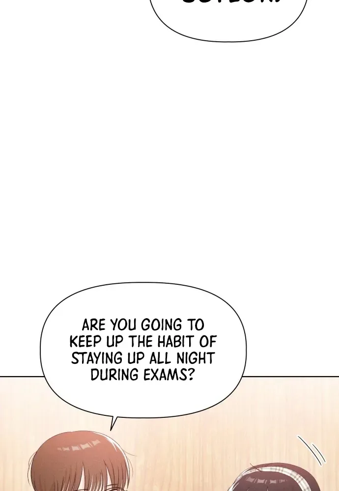 Liberal Arts X Natural Sciences  Chapter 19 Page 28