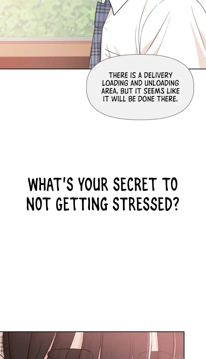 Liberal Arts X Natural Sciences  Chapter 19 Page 31