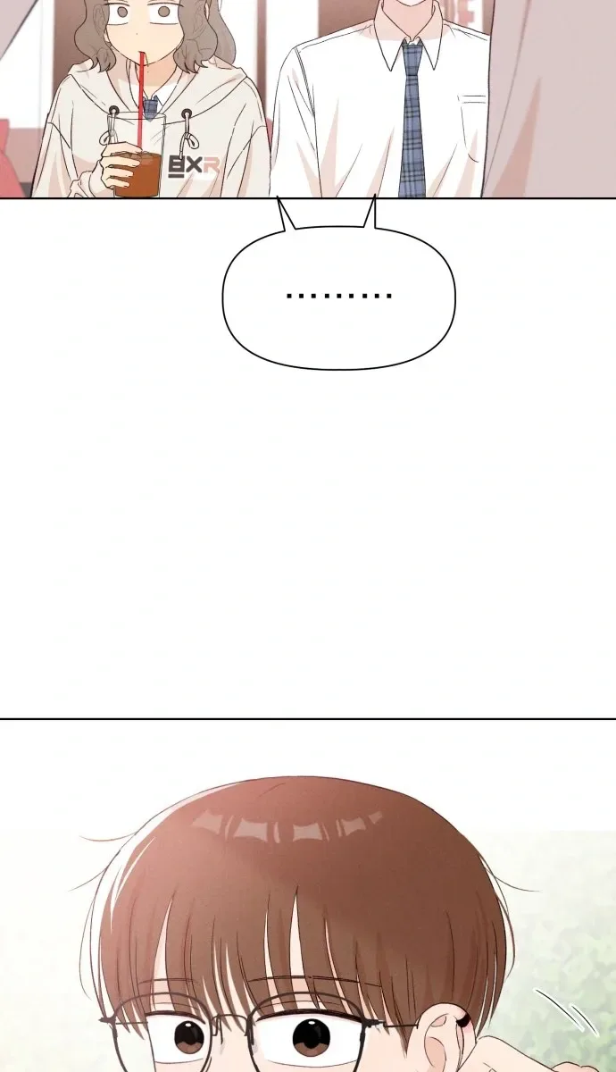 Liberal Arts X Natural Sciences  Chapter 19 Page 34