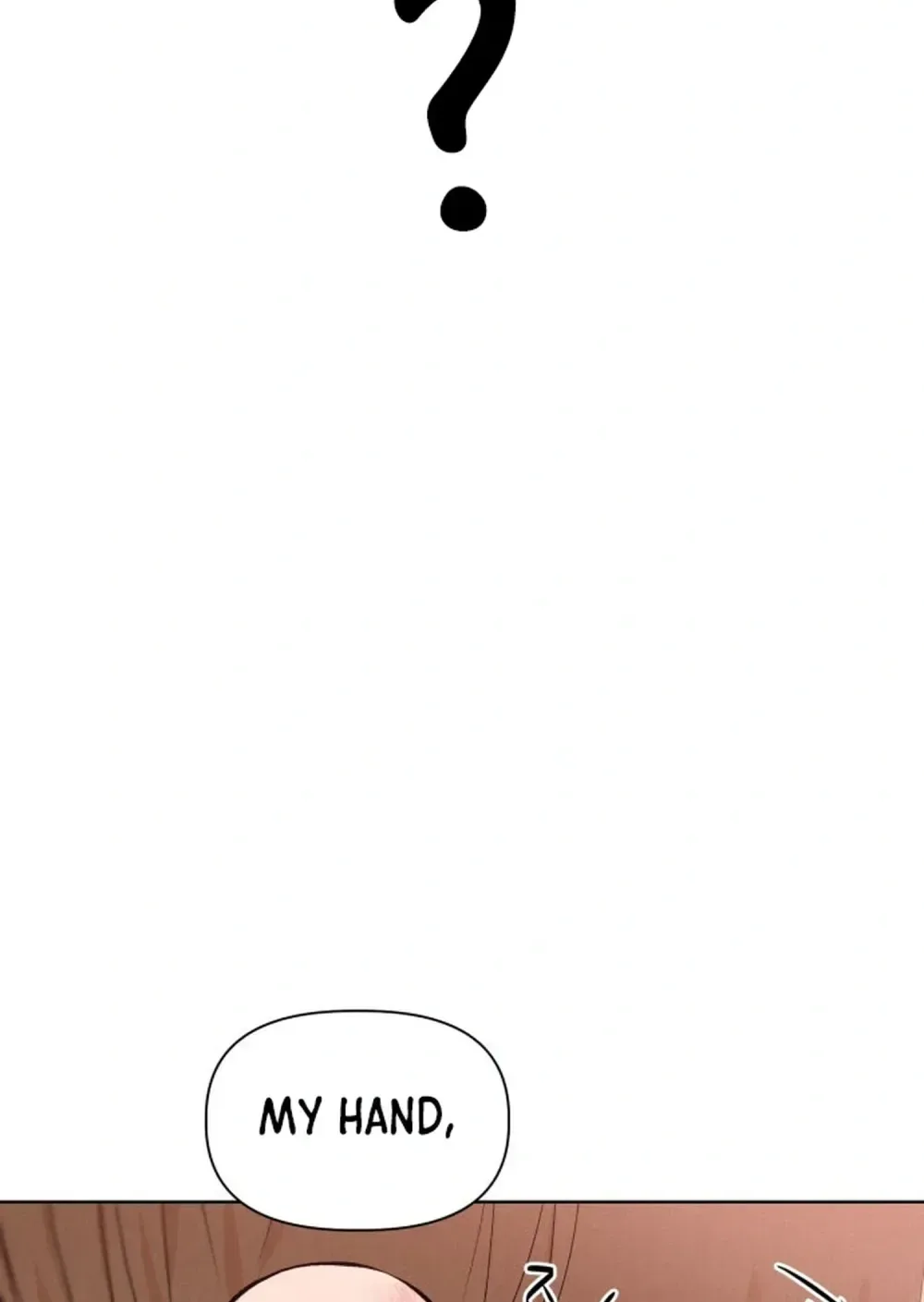 Liberal Arts X Natural Sciences  Chapter 19 Page 36