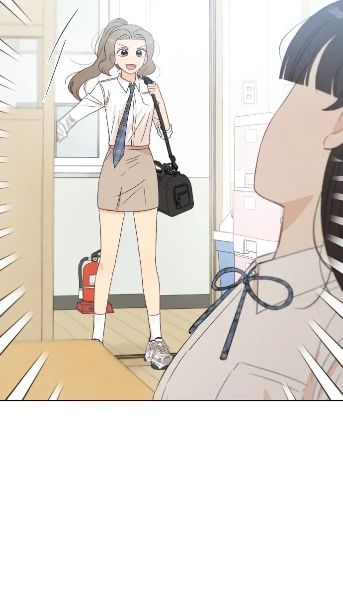 Liberal Arts X Natural Sciences  Chapter 18 Page 13