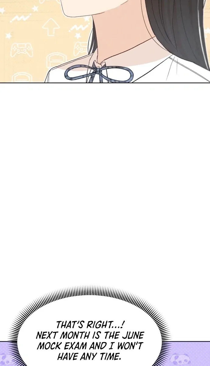 Liberal Arts X Natural Sciences  Chapter 18 Page 16