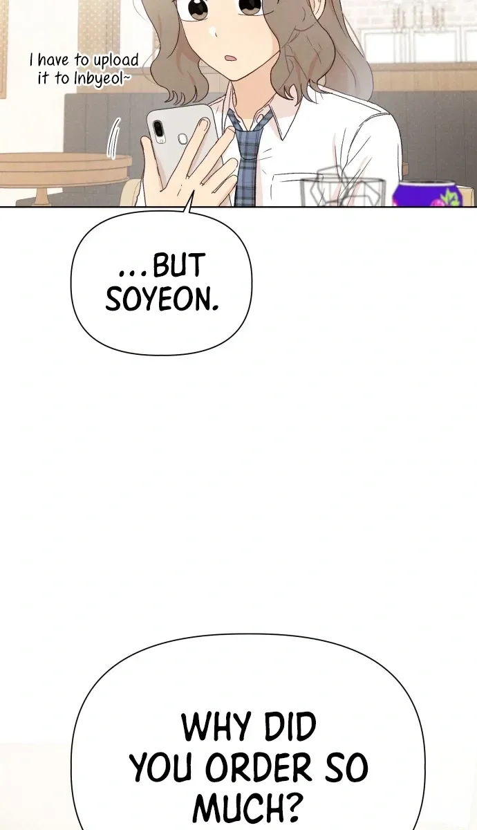 Liberal Arts X Natural Sciences  Chapter 18 Page 22