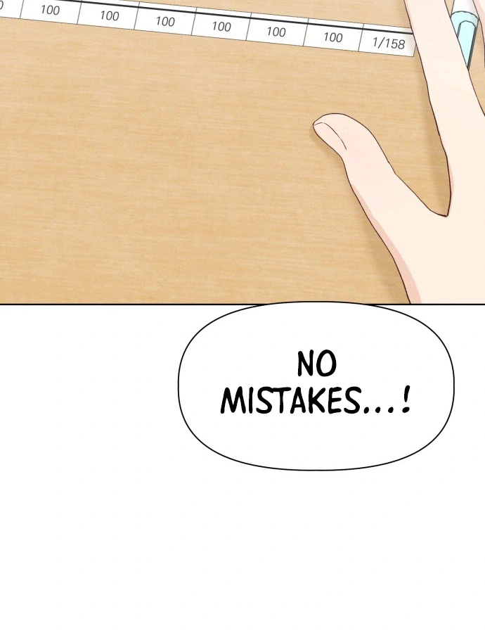 Liberal Arts X Natural Sciences  Chapter 20 Page 12