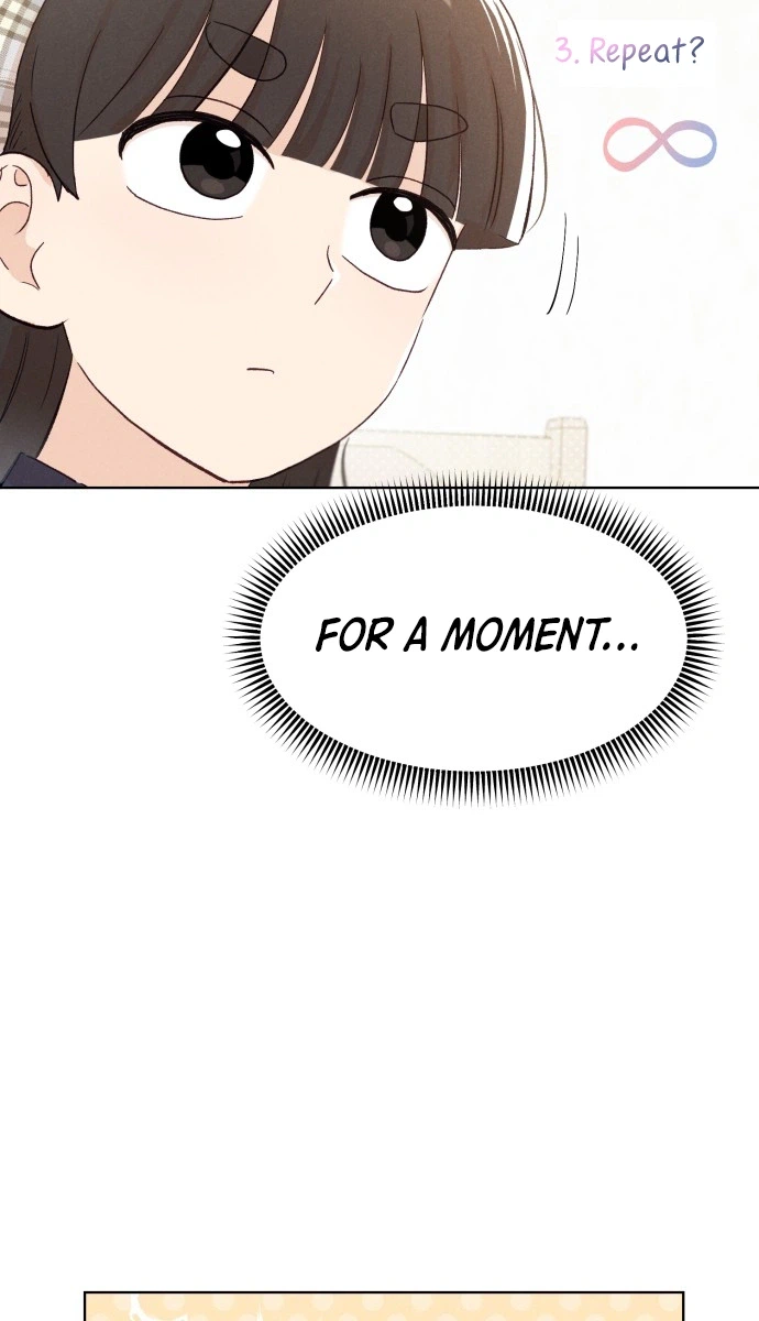 Liberal Arts X Natural Sciences  Chapter 20 Page 18