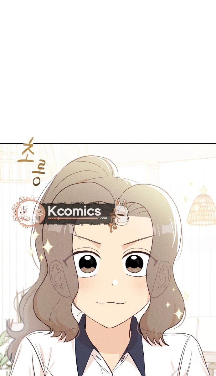 Liberal Arts X Natural Sciences  Chapter 20 Page 30