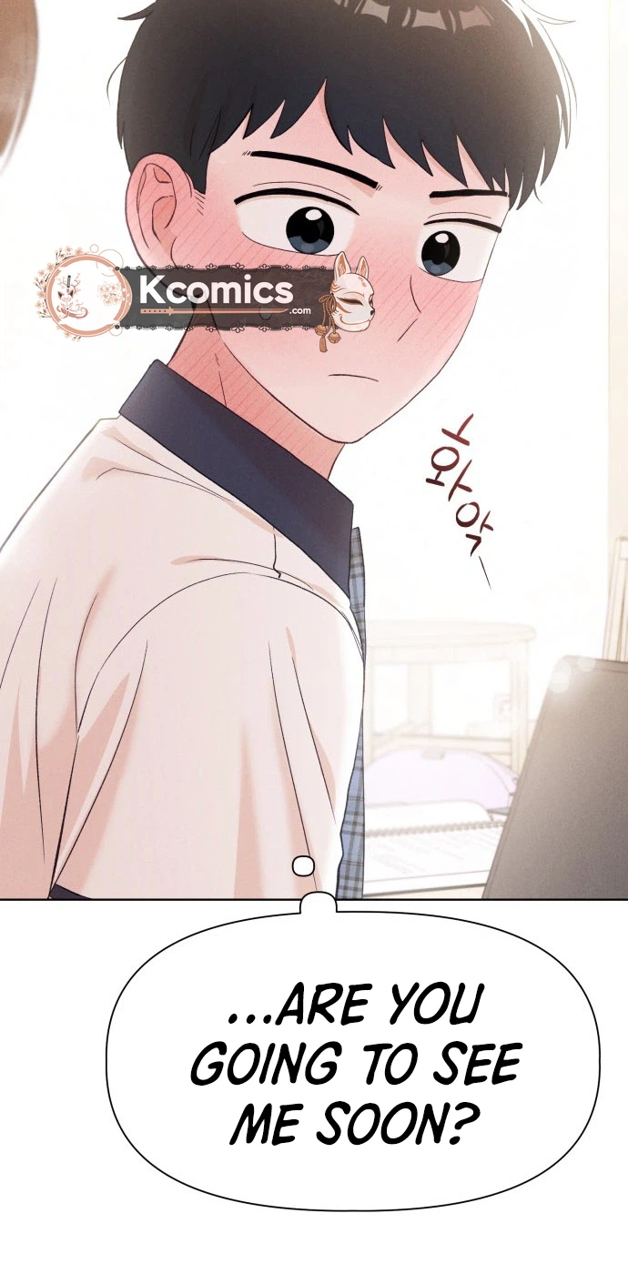 Liberal Arts X Natural Sciences  Chapter 20 Page 36