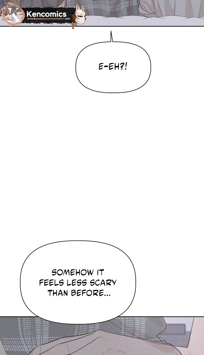 Liberal Arts X Natural Sciences  Chapter 50 Page 18