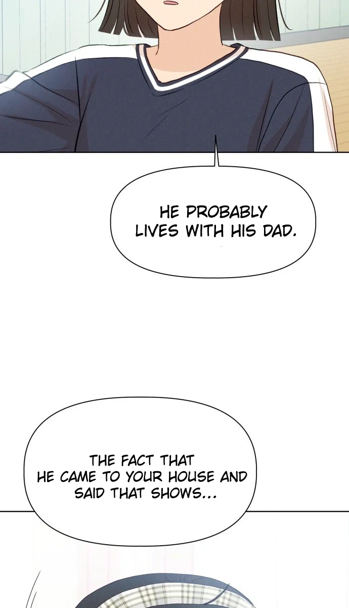 Liberal Arts X Natural Sciences  Chapter 33 Page 18