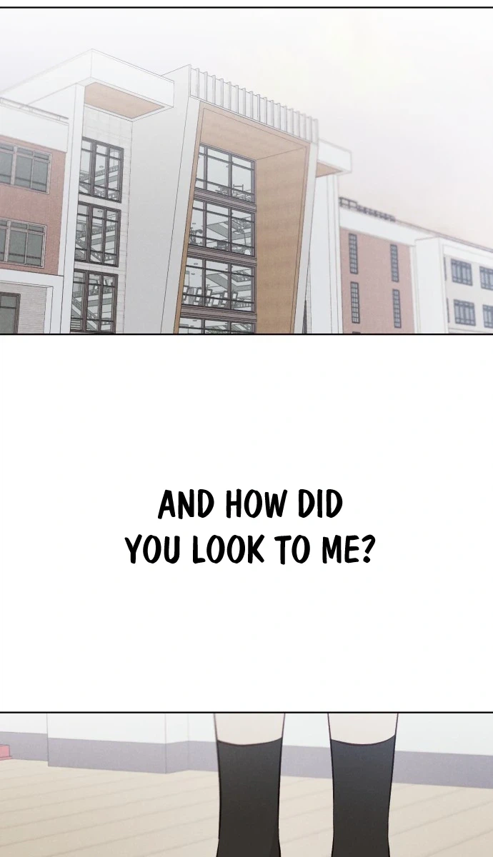 Liberal Arts X Natural Sciences  Chapter 34 Page 10