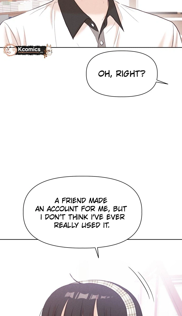 Liberal Arts X Natural Sciences  Chapter 40 Page 24