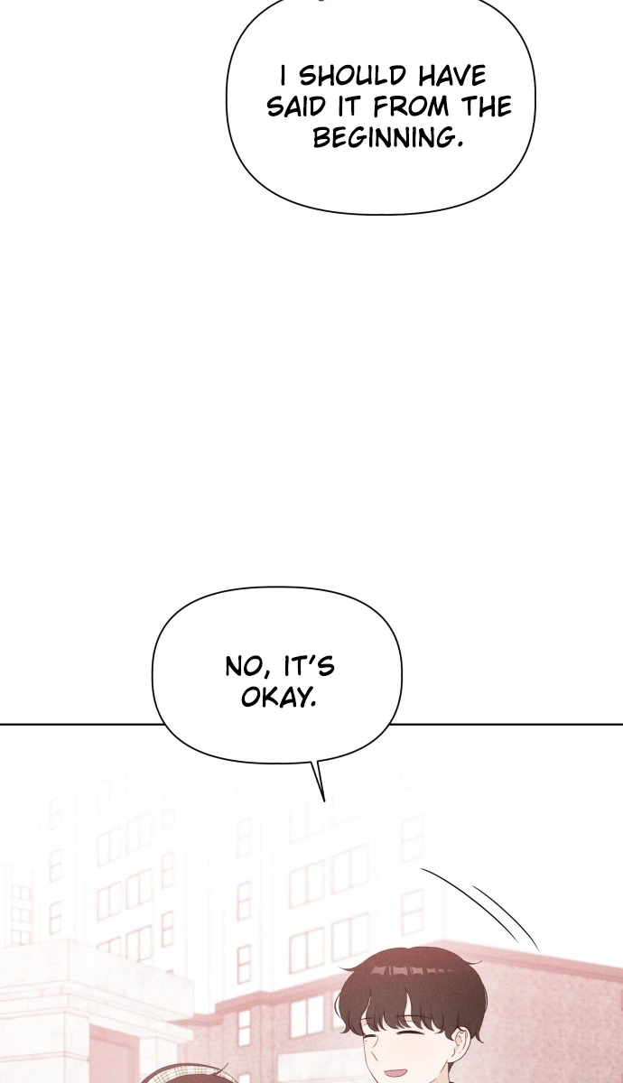 Liberal Arts X Natural Sciences  Chapter 45 Page 30