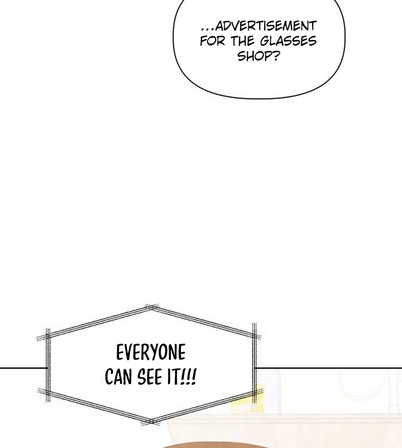 Liberal Arts X Natural Sciences  Chapter 46 Page 9