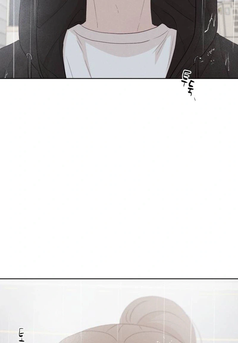 Liberal Arts X Natural Sciences  Chapter 46 Page 45