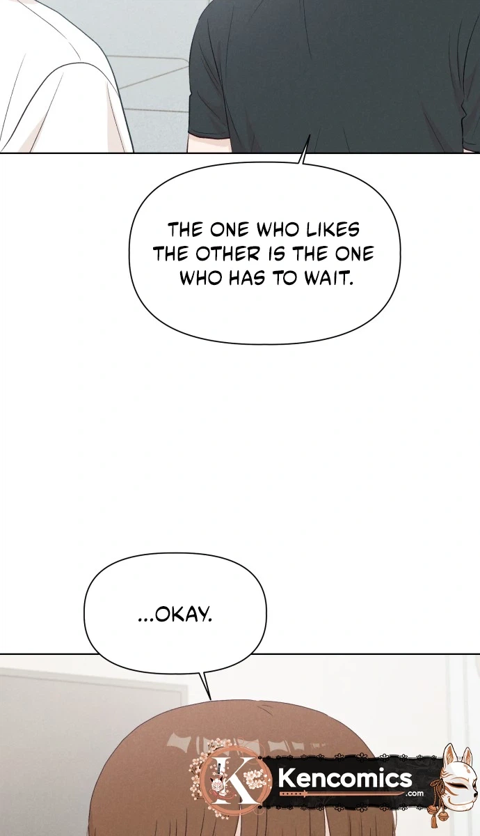 Liberal Arts X Natural Sciences  Chapter 53 Page 9
