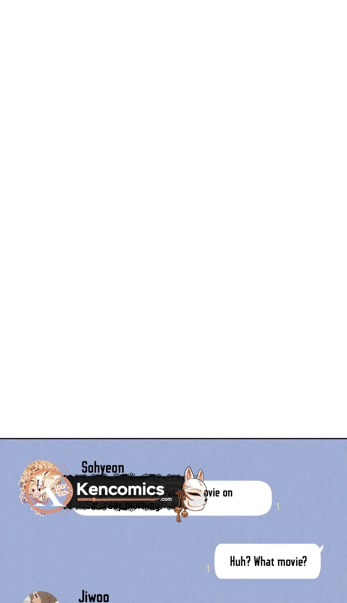 Liberal Arts X Natural Sciences  Chapter 53 Page 15