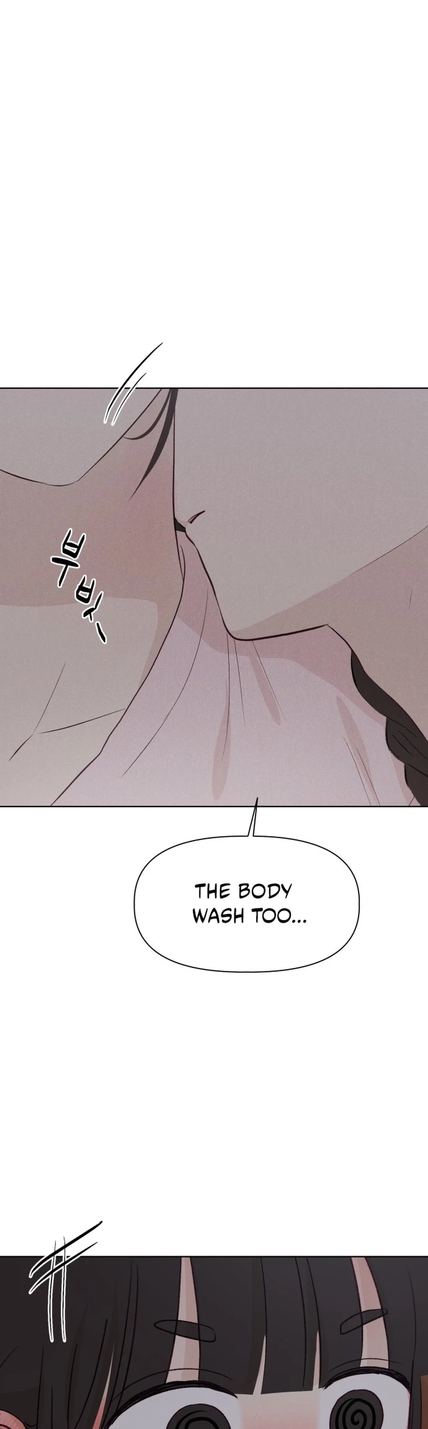 Liberal Arts X Natural Sciences  Chapter 53 Page 35