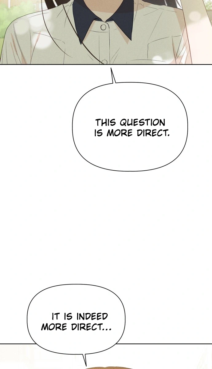 Liberal Arts X Natural Sciences  Chapter 44 Page 9