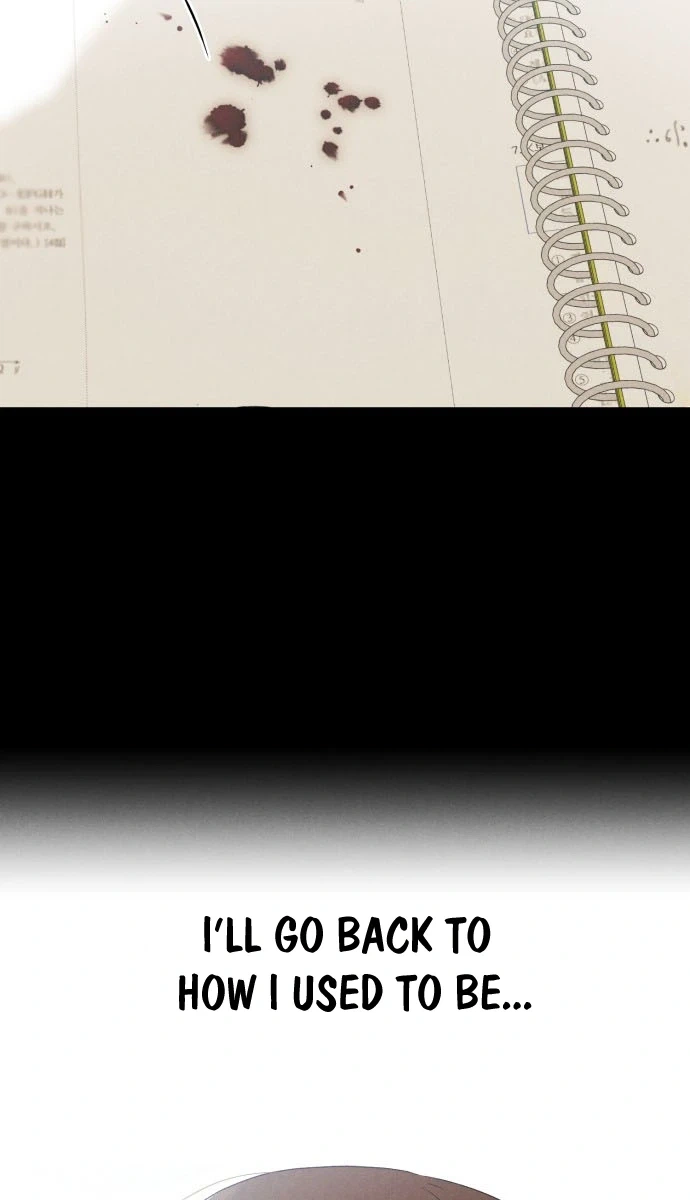 Liberal Arts X Natural Sciences  Chapter 32 Page 21