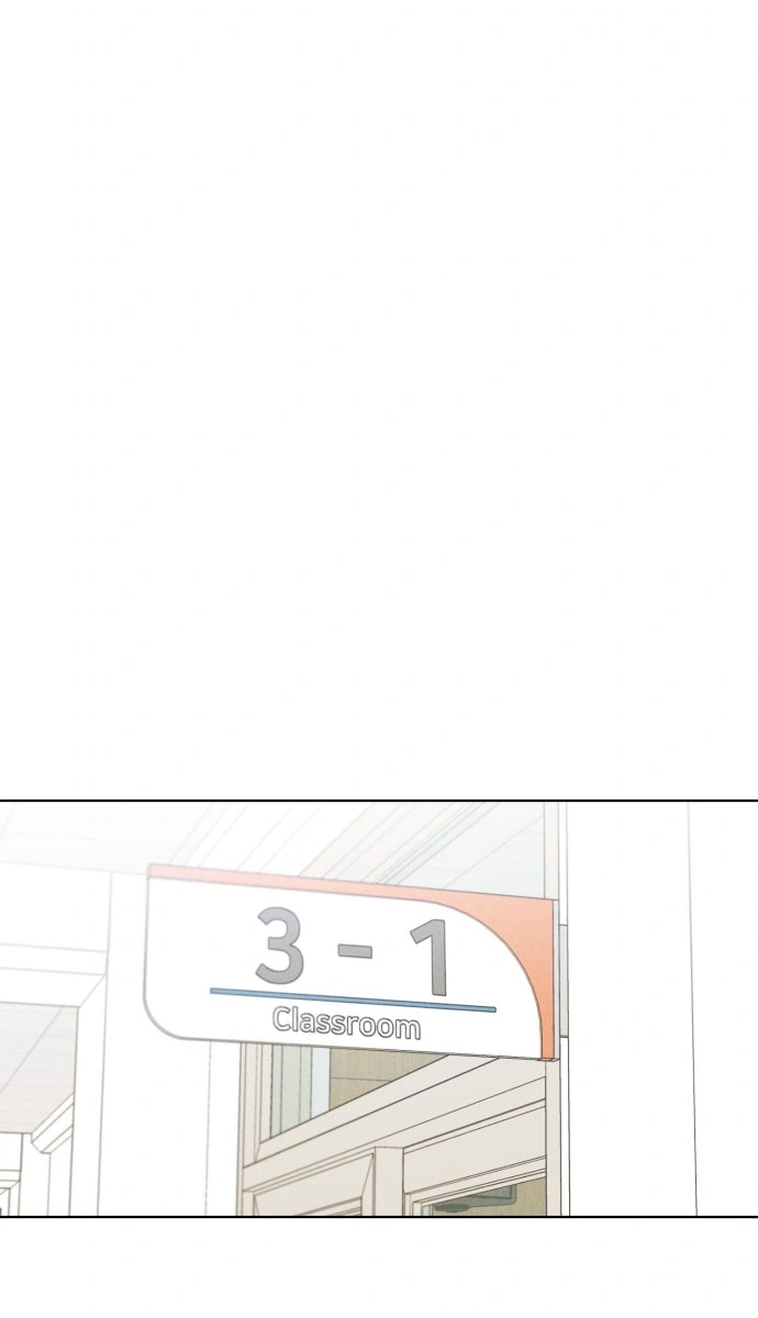 Liberal Arts X Natural Sciences  Chapter 27 Page 31