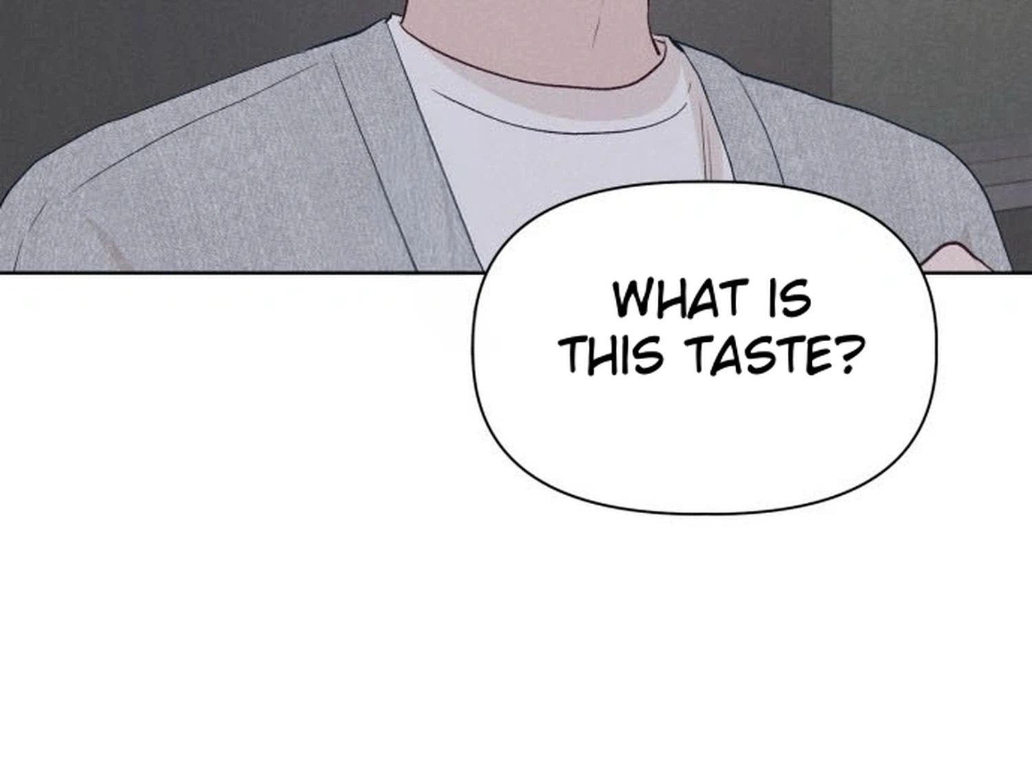 Liberal Arts X Natural Sciences  Chapter 48 Page 45