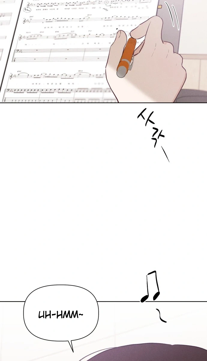 Liberal Arts X Natural Sciences  Chapter 35 Page 37
