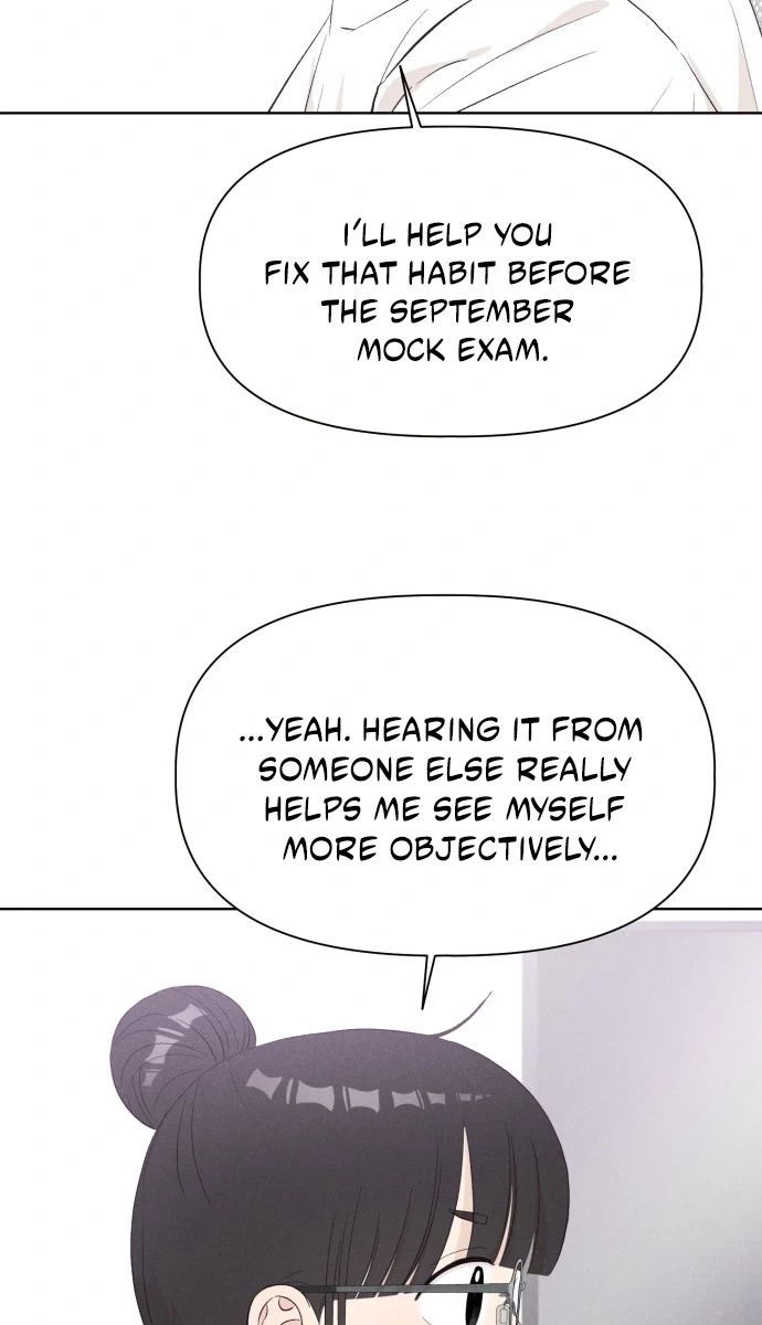 Liberal Arts X Natural Sciences  Chapter 52 Page 18