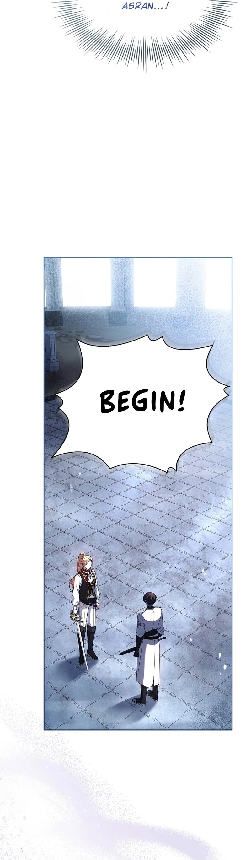 Life With My Loving In-Laws Chapter 50 Page 11