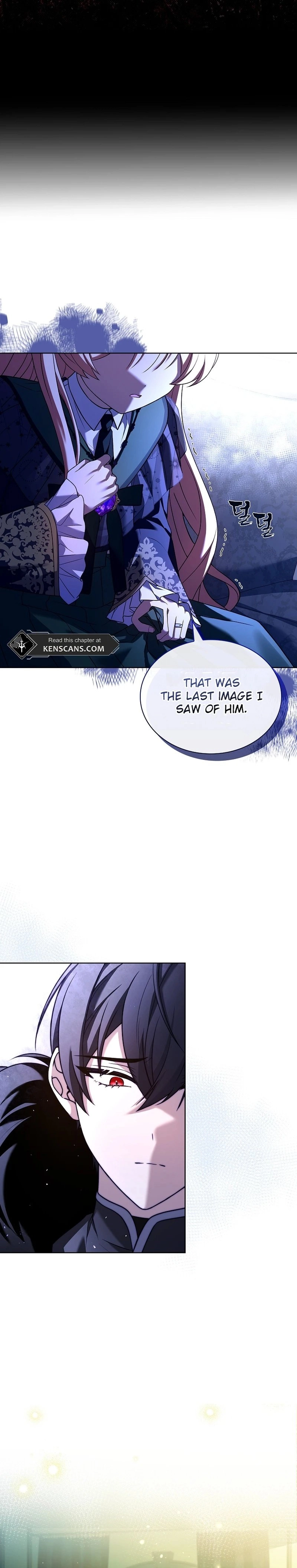 Life With My Loving In-Laws Chapter 57 Page 23