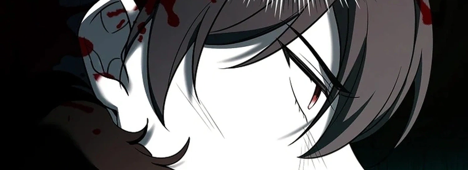 Life With My Loving In-Laws Chapter 67 Page 3