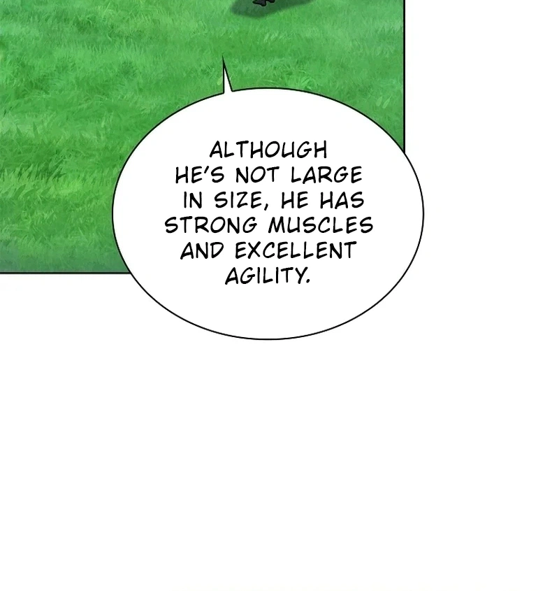 Life With My Loving In-Laws Chapter 67 Page 22
