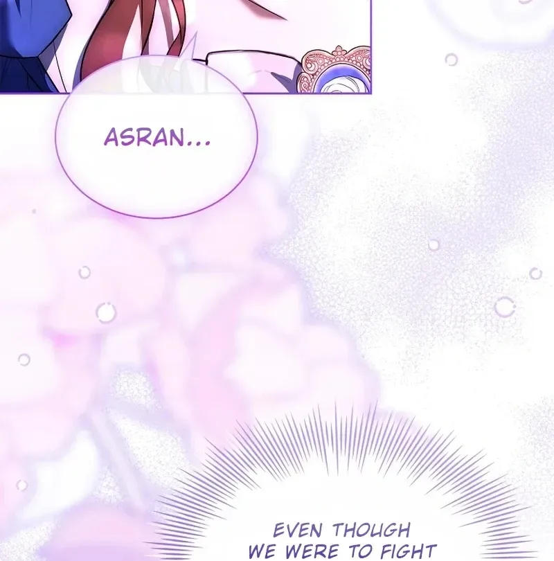 Life With My Loving In-Laws Chapter 65 Page 7