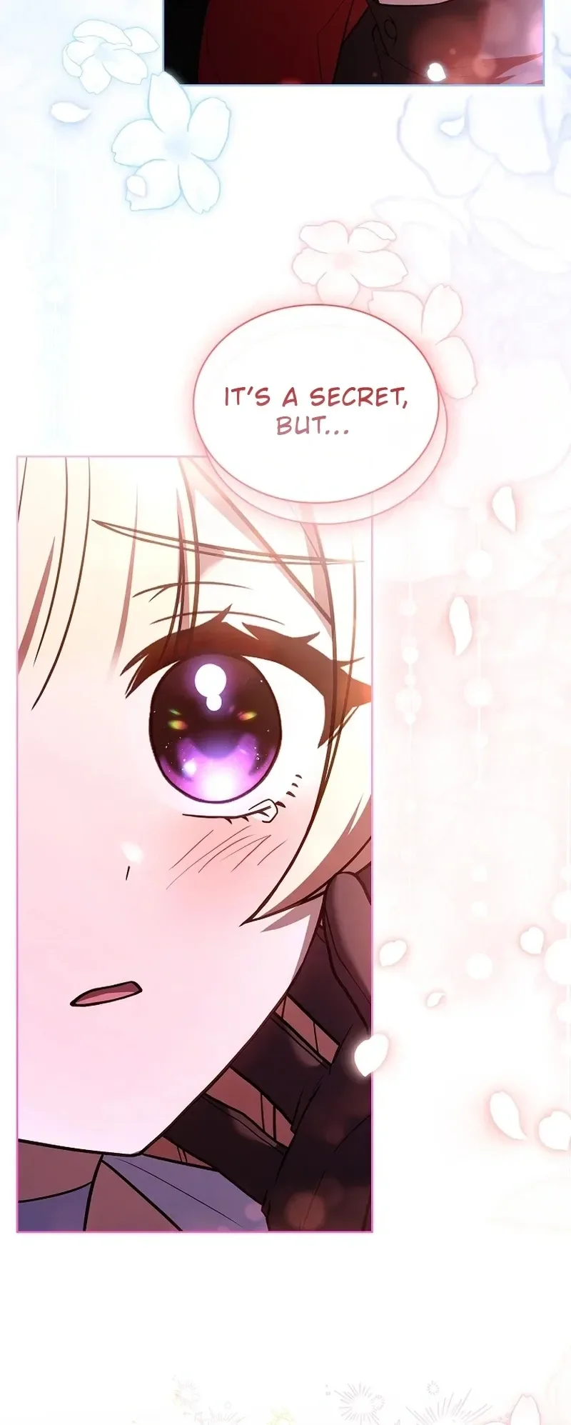 Life With My Loving In-Laws Chapter 65 Page 10