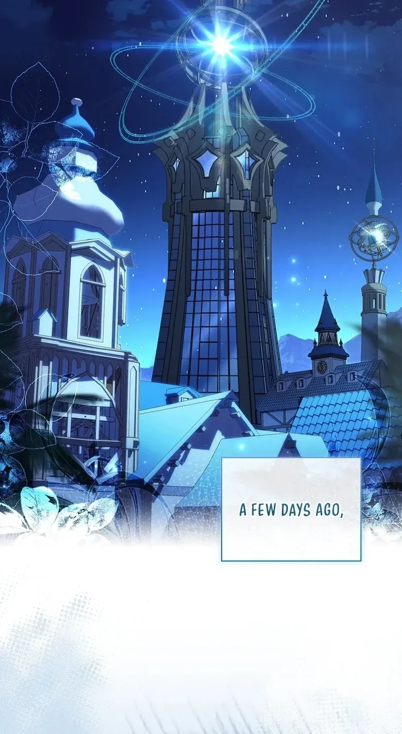 Life With My Loving In-Laws Chapter 65 Page 16